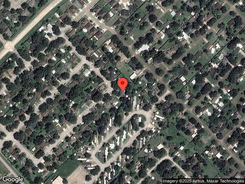 Kirkwall, VICTORIA, TX 77904