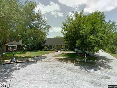 Kirkwall, VICTORIA, TX 77904