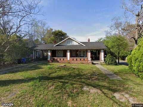 19Th, COLUMBUS, GA 31901