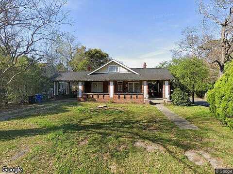 19Th, COLUMBUS, GA 31901