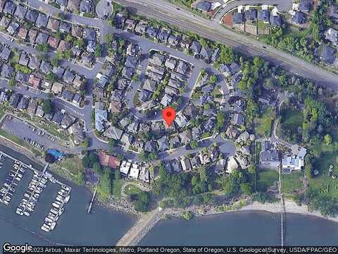 35Th, VANCOUVER, WA 98683