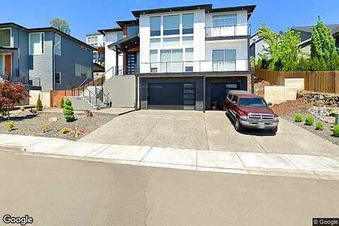 R, WASHOUGAL, WA 98671