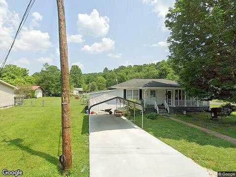 Oak, ROSSVILLE, GA 30741