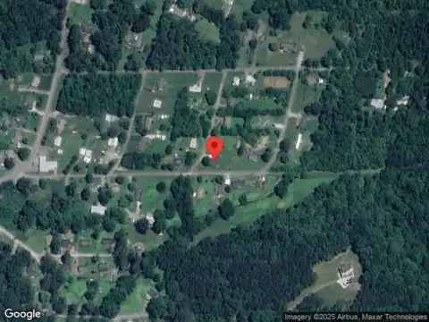 Oak, ROSSVILLE, GA 30741