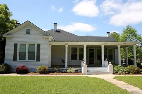 Macarthur, CAMILLA, GA 31730