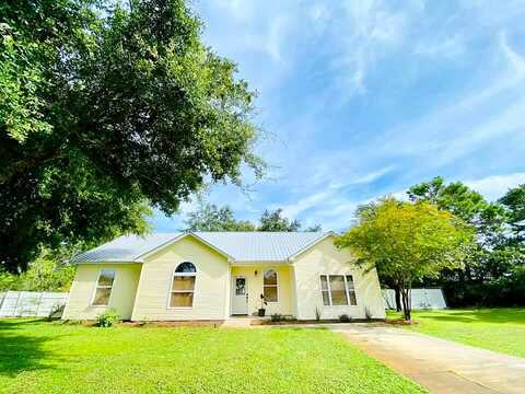Cypress, EASTPOINT, FL 32328