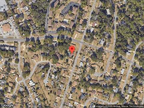 Confederate, PENSACOLA, FL 32503