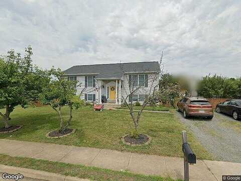Goulding, BEALETON, VA 22712