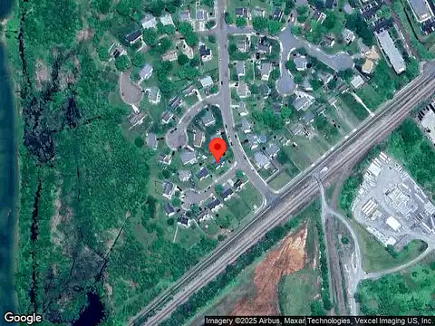 Goulding, BEALETON, VA 22712