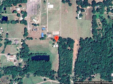Wo Griffin, PLANT CITY, FL 33567