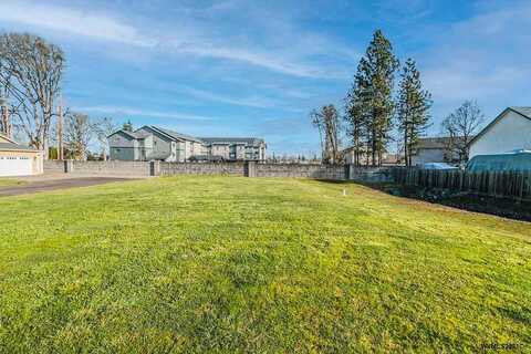 Oak Terrace, LEBANON, OR 97355