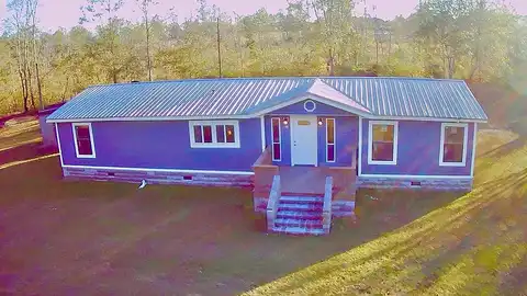 Indian Lake, MOULTRIE, GA 31768