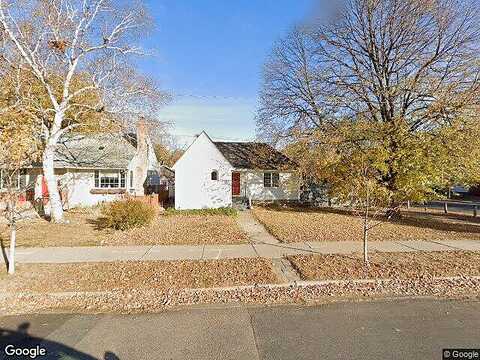 Zenith, MINNEAPOLIS, MN 55410