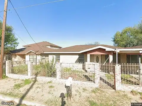 Sueno, EAGLE PASS, TX 78852