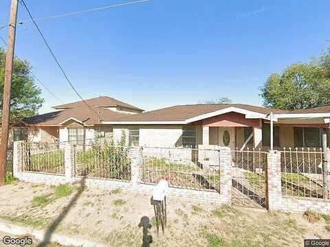 Sueno, EAGLE PASS, TX 78852