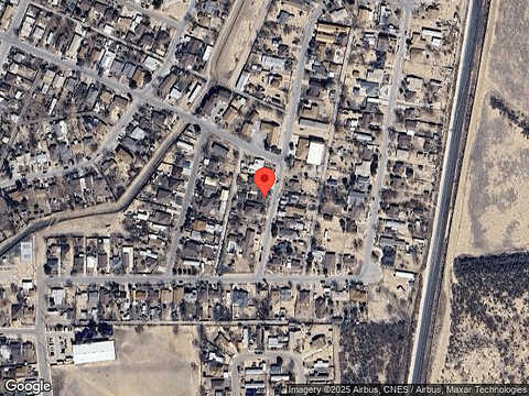 Sueno, EAGLE PASS, TX 78852