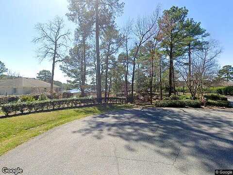Ridley, VIRGINIA BEACH, VA 23454