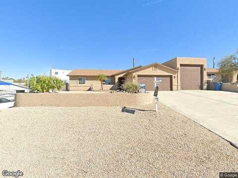 Hillview, LAKE HAVASU CITY, AZ 86403
