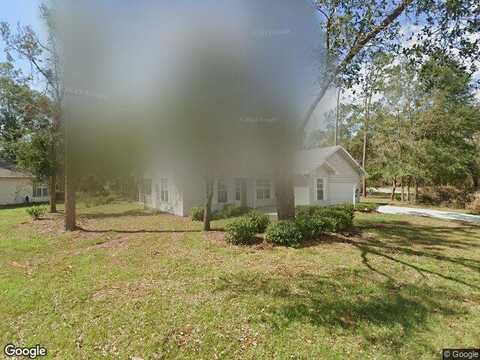 Elmwood, LIVE OAK, FL 32064