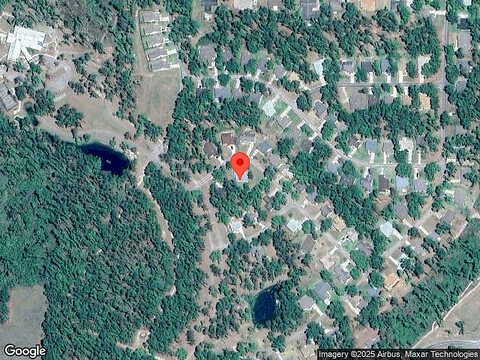 Elmwood, LIVE OAK, FL 32064