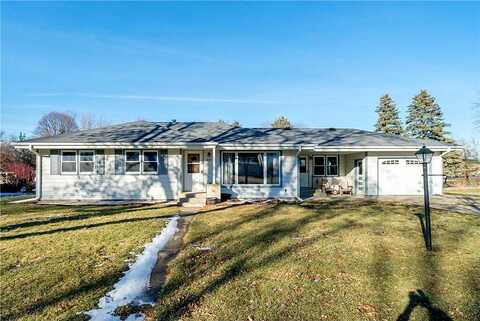 Hillcrest, LE SUEUR, MN 56058