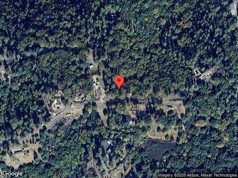 Tanyard Hill, PINE GROVE, CA 95665