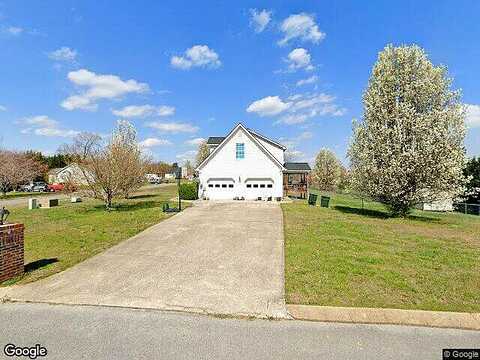 Crosswinds, RINGGOLD, GA 30736