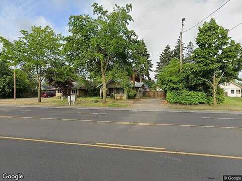 River, EUGENE, OR 97404