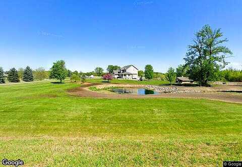 Eagle Creek, ROGERS, MN 55374