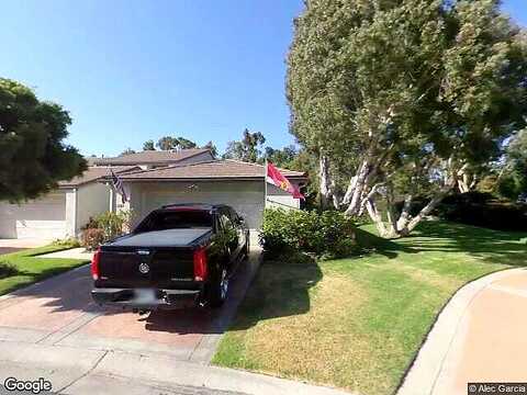 Beachport, PORT HUENEME, CA 93041