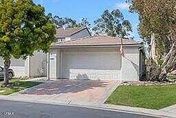 Beachport, PORT HUENEME, CA 93041