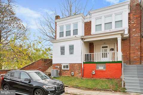 Larne, DARBY, PA 19023