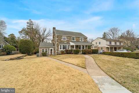 Lexington, HAVERTOWN, PA 19083