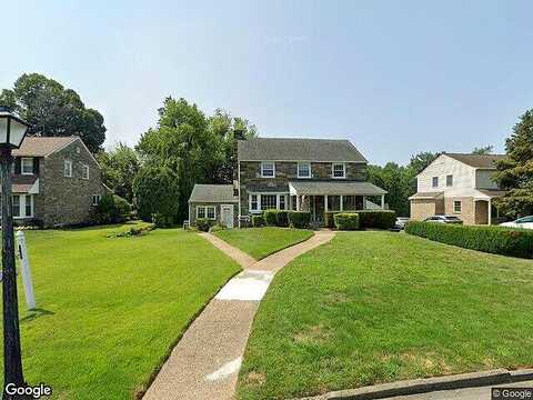 Lexington, HAVERTOWN, PA 19083