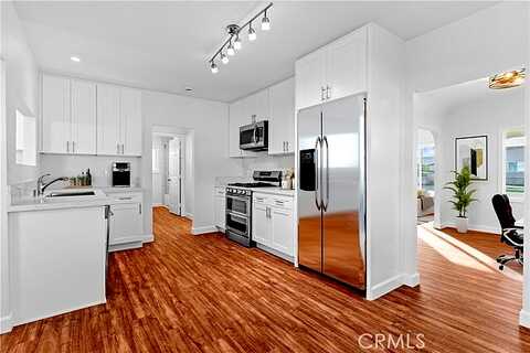 Homewood, BUENA PARK, CA 90621