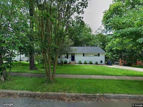 Inverchapel, SPRINGFIELD, VA 22151