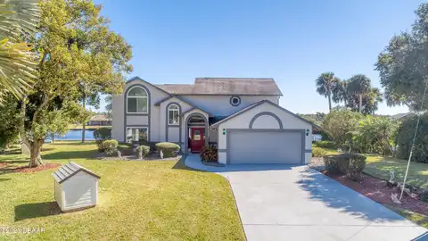Palm, ORMOND BEACH, FL 32174