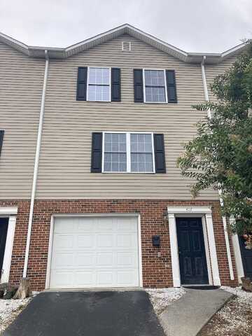 Maryland, SHENANDOAH, VA 22849