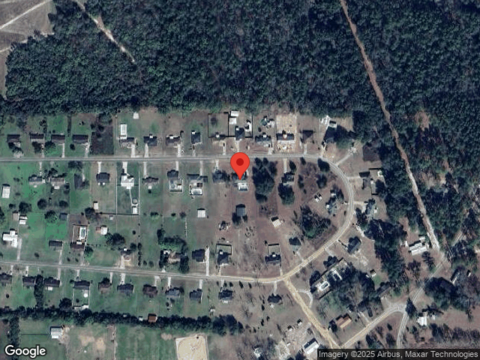 Meadow, BLACKSHEAR, GA 31516