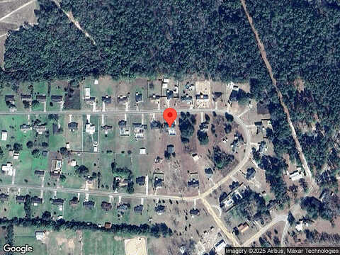 Meadow, BLACKSHEAR, GA 31516