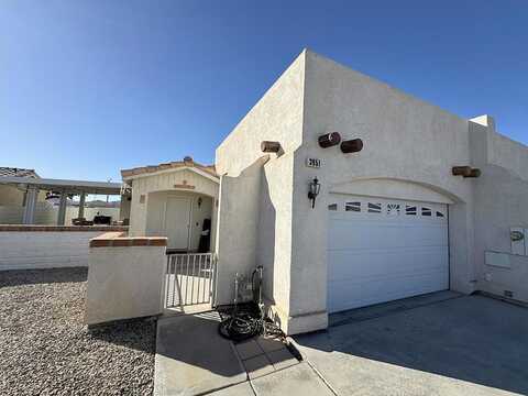 Birdie, BLYTHE, CA 92225