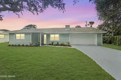 Concord, ORMOND BEACH, FL 32176