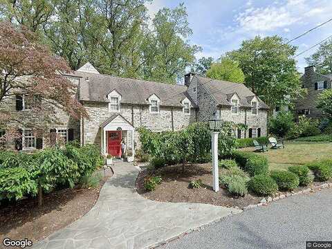 Laurel, HAVERFORD, PA 19041