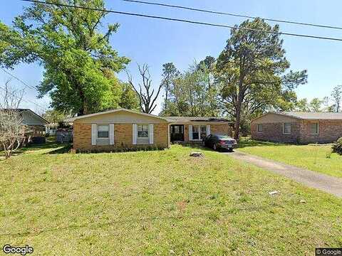 Tide, PENSACOLA, FL 32504