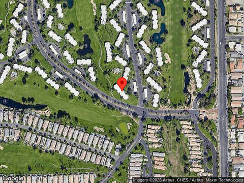 Isleta, CATHEDRAL CITY, CA 92234
