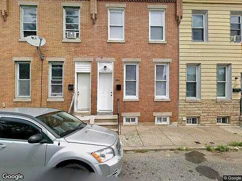 Granite, PHILADELPHIA, PA 19124
