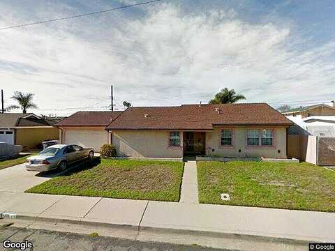 Rialto, OXNARD, CA 93035