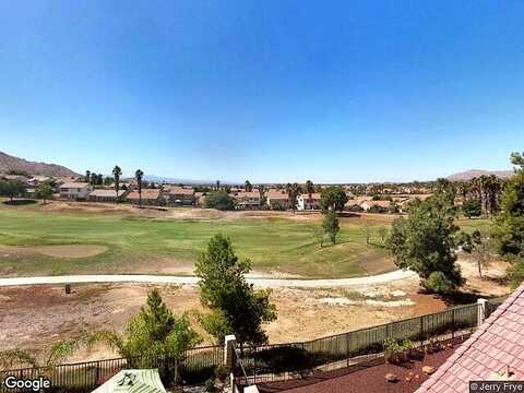 San Jacinto, MORENO VALLEY, CA 92555