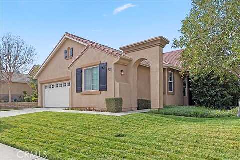 San Jacinto, MORENO VALLEY, CA 92555