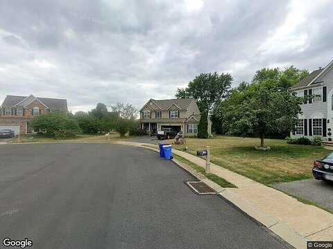 Pine, YORK, PA 17408